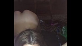 Sucking Cock and Licking Asshole - theslutcams69.com