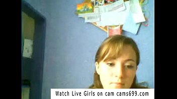 Girl Bates Cam Free Cam Girl Porn Video