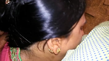 Desi Bihari Village Girl Sucer Dick