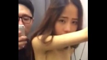 Chinese Woman Free Asian Porn Video