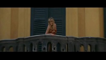 Teri Tordai - The Landlady Has A (1969)