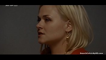 Justyna Pawlicka Face of Crime S01E04 2008