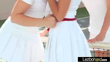 (Dani Daniels & Malena Morgan & Lia Lor) Lez Girls Kissing And Licking Thier Wet Pussy movie