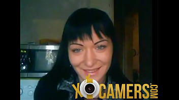 Webcam Girl 116 Free Amateur Porn Video