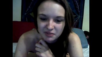 Mädchen webcam kostenlos teen porno video
