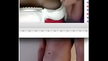 Webcam Huge Boobs with Cum Free Cum Boobs Porn Video