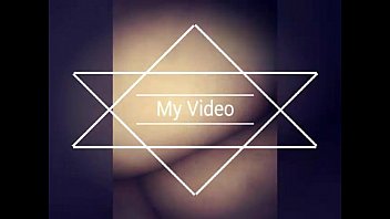 Video 20160530103057009 by superamateur