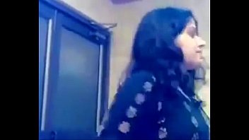 Video filtrado del escándalo MMS de la Universidad de Comsats en la habitación del albergue