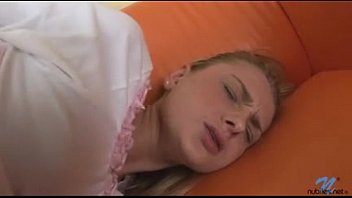 Flawless coed swallows dick - Teen sex video - Tube8.com