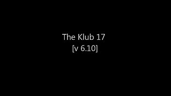 The Klub 17 2