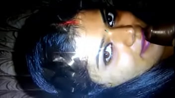 Neha Nair Indian Sexy Bhabhi Cumshot Tribute By Fans
