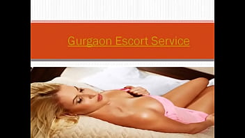 Gurgaon Escort service