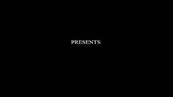 Lycos/MansefLycos - THE FIST WALHALLA - Full movie