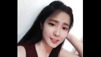 Hot gril VN