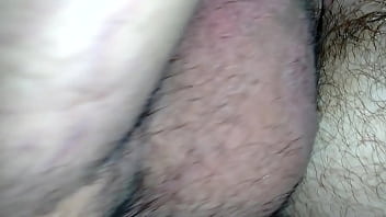 two brand new fucking very horny