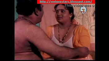 Kannada vieja actriz rekha ks escena caliente 2