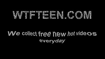 Share 200 Hot y. couple collections via Wtfteen (21)