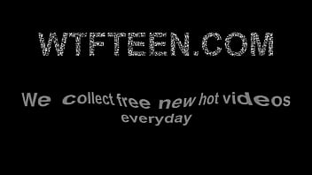 Share 200 Hot y. couple collections via Wtfteen (22)