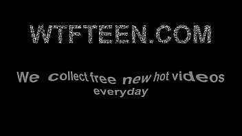 Comparte 200 Hot y. colecciones de pareja a través de Wtfteen (163)