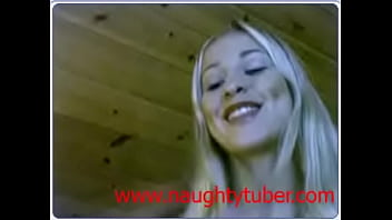 Rebbeca webcam masturbate