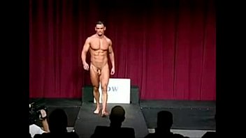 nude men on runway. download full show- https://video4homo.blogspot.