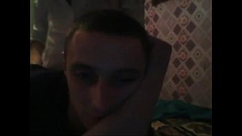my home video - from sexywebcams.pl