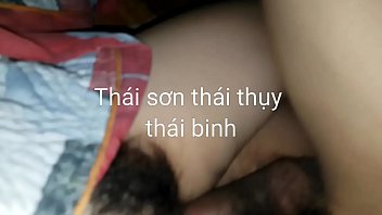Thai thai thuy thai binh