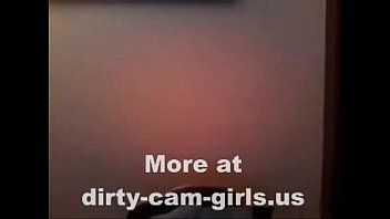 6A 4Cam Girl Anal-More At dirty-cam-girls.us 891146A