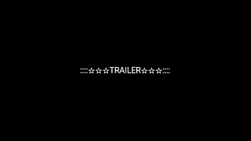 Plaid Production - Trailer / Second Life
