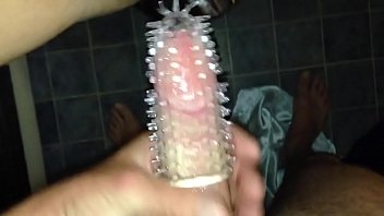 Preservativo speciale