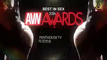 2016 AVN Awards - Best In Sex (Trailer)