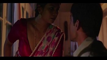 Индийский короткий горячий секс фильм