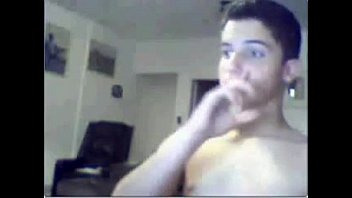 hot new on webcam