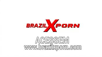 NEW SAFADA PROVACA BOYFRIEND BRAZILXPORN.COM
