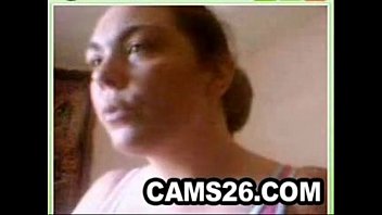 turkish webcam - Cams26.com