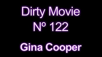 JuliaReaves-DirtyMovie - Dirty Movie 122 Gina Cooper - Película completa hermosa masturbación películas calientes