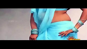 Gopika Sexy Saree Dans Son Cul Shacking