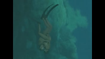 Underwater DayDream