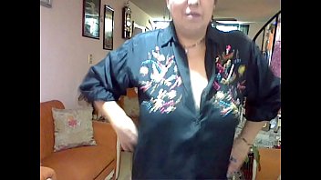 pantyhose black colored blouse