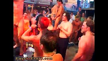 French male gays sex Come join this big group of fun-loving dudes as