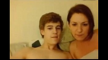 Hot with Young Boy Free Hot Young df - more videos on hotcamline.com.avi