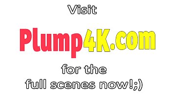 plump4k-23-2-217-72-p-fullcomplete1-1