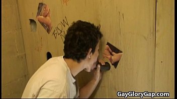 gay gloryhole and handjobs nasty gay bareback gangbang video 18