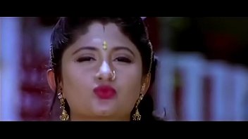 Soumya Latha Item Song Kan Hodithale Kan Hodithale Surya The Great Kannada HD