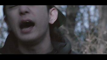 RAIVA COM CORAGEM - nó do Hangman [MV]