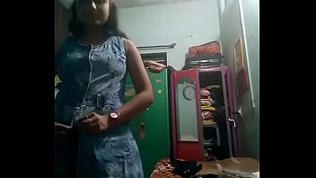 Tamilische Schauspielerin Sex mit ihrem Freund Teil 2