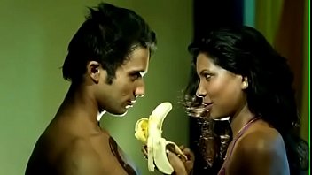 Bhabi Sex bgrade movie.mp4