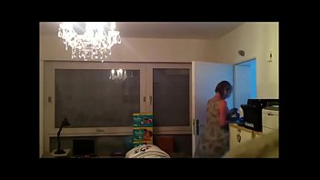Mom Nude Free Nude Mom & Homemade Porn Video a5 -