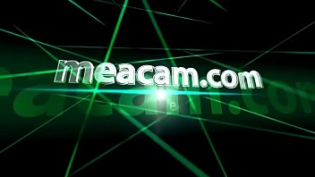 Commercial Princess Web Cam