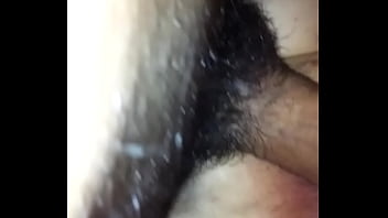 Big ass getting fucked